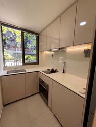 FORETT AT BUKIT TIMAH (D21), Apartment #563493791